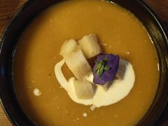 -莫比餐厅(五道口店)