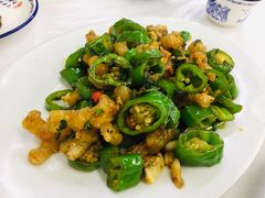 -志和饮食店