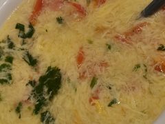 -稻品香小锅饭豆腐馆(北三路店)