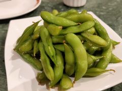 -东方亚克西餐厅(西康路店)