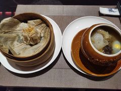 -文儒九号·闽菜馆(三坊七巷店)