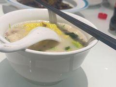 -三义和酒楼(千佛山店)
