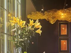 -顶特勒·黄鱼馆·特色菜(上海大世界店)