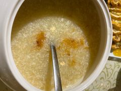 -萬國酒家·非遗技艺传承味道