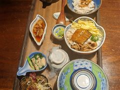 -石葵(锦业时代店)