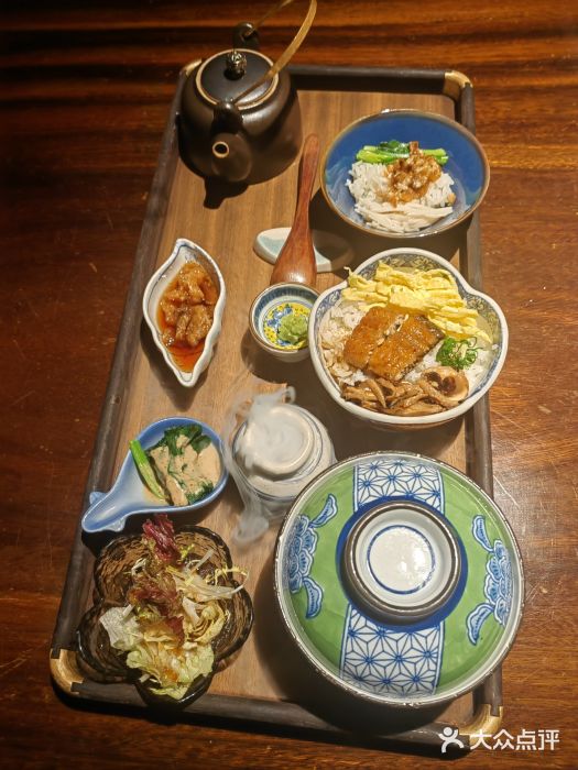 石葵(锦业时代店)图片