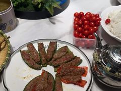 -陶缘一号·四季缘·老字号顺德菜·户外婚礼家宴(西滘店)