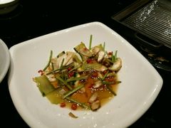 -黔蘑菇四季餐厅(观山湖店)