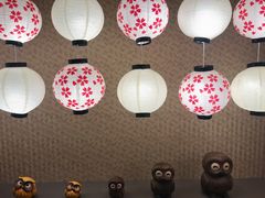 -隐泉京望日式料理(太和广场店)