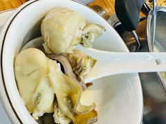 -壹号粥火锅·海鲜煲仔粥(水围店)