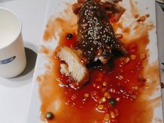 -宋小谨(惠安禹洲店)