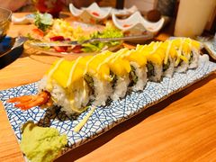 -村上一屋(健翔桥店)