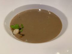 -atta bj(国贸商城店)