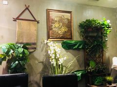 -Siam泰餐厅(水上公园店)