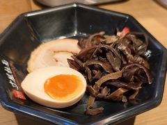 -寸屋拉面(凯德晶萃店)