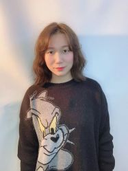 -YESIDO椰岛造型