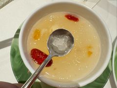 银耳莲子羹-宴长沙(五一广场店)