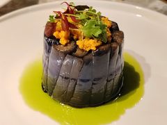 -同仁堂粹和餐厅·食养养生宴(新大都店)