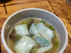-素满香·Vegan食养自助(天一广场店)