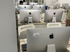 -童程童美少儿编程乐高机器人(汉阳校区)