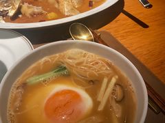 -新荣记(西溪湿地店)