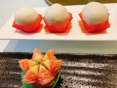 -知味观(湖滨总店)