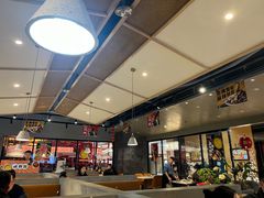 -八珍玉食鸡煲·打边炉(印象城店)