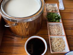 -高淳味道(丹阳湖北路店)