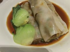-金悦轩海鲜酒家(拱北店)
