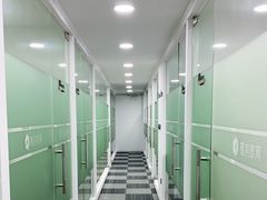 -槿言教育·雅思托福·国际教育·小语种培训留学中心(观音桥店)