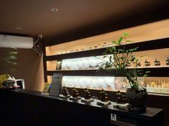 -泰·菩提树下[泰式按摩x精油SPAx肩颈头疗](新景店)
