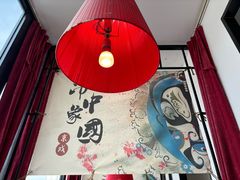 -涿掌柜·涿州宴
