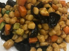 -白魁老号饭庄(安内店)