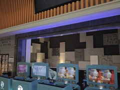 -万达影城(湛江万达广场IMAX店)