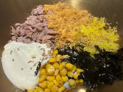 -韩象烤肉·韩国料理(市南麦凯乐旗舰店)