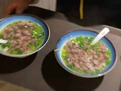 -阿古牛肉丸(一建店)