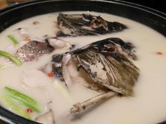 -7017浙菜•建德味(市心北路店)