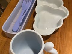 -元古雲境(南京万象天地店)