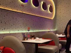 -蛙来哒(方圆荟店)