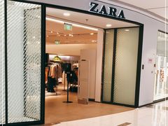 -远洋未来广场(育慧北路店)