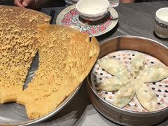 -紫泥369粗粮季(四牌楼店)