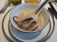 -新荣记(椒江店)