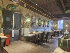 -三克火锅影院(来福士店)