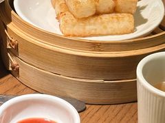 -荣先森·福建小馆(杭州大悦城店)