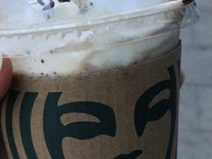 -星巴克(江阴万达店)