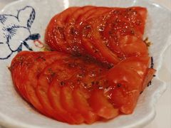 -小郭私房菜·海肠捞饭(学士街店)