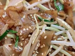 -吉旺港式餐厅(南方商城店)