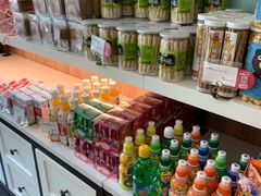 零售区-爱维尔阳光蛋糕(和丰店)