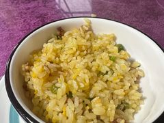 -夜不收荤豆花(大邑总店)