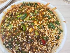 -味逍遥牛肉火锅(万江旗舰店)